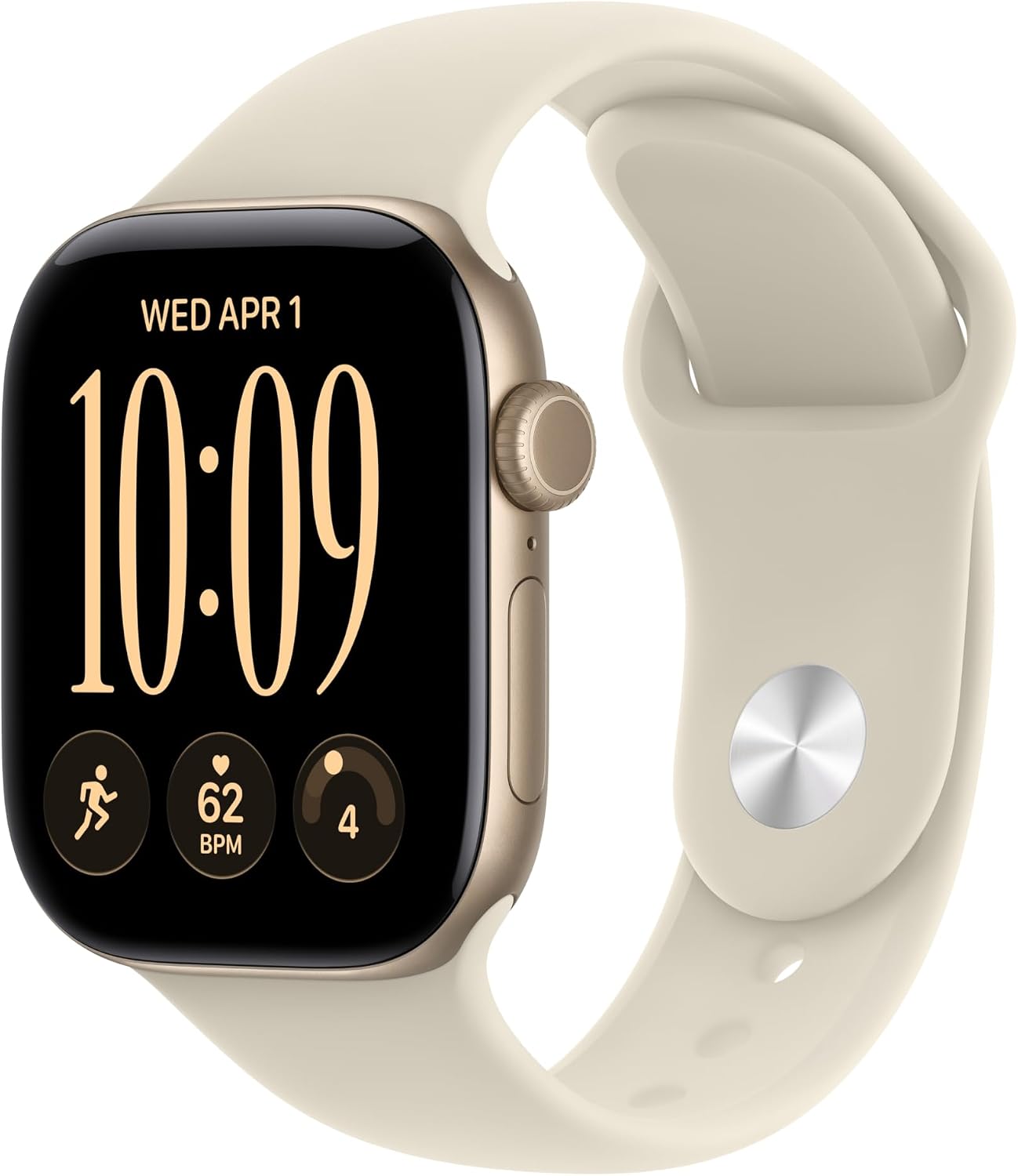 Apple Watch Series 12 vs 11: En büyük 6 fark