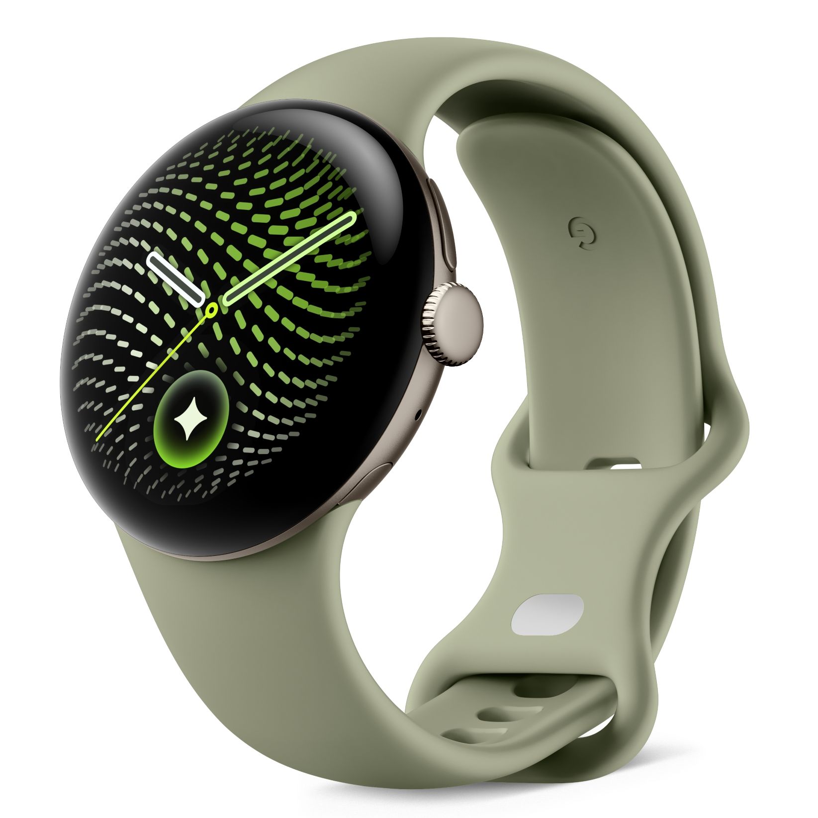 Google Pixel Watch 5 vs. Pixel Watch 4: Farklar neler?