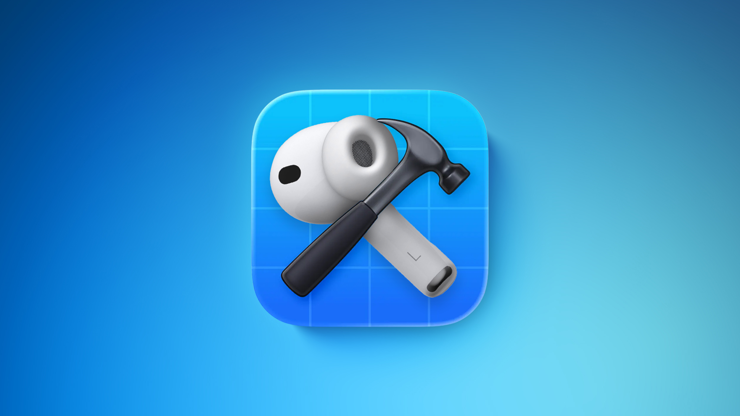 Apple, iOS 27 Özelliklerini Sunan Yeni AirPods Yazılımını Yayımladı