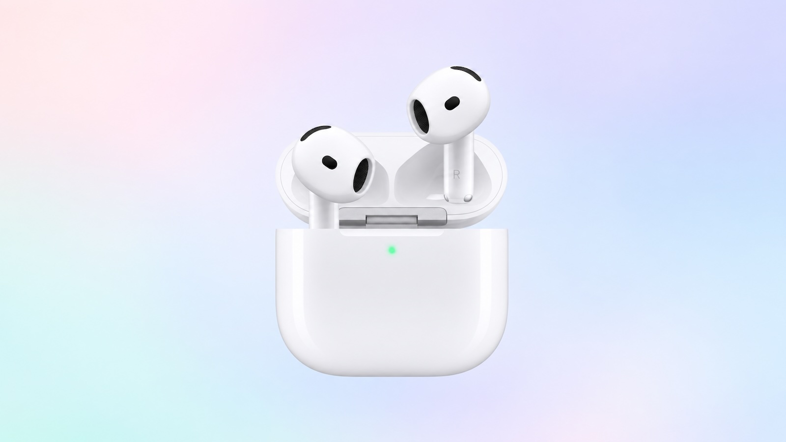 Hatırlatma: AirPods 5'in kutusunda şarj kablosu bulunmuyor
