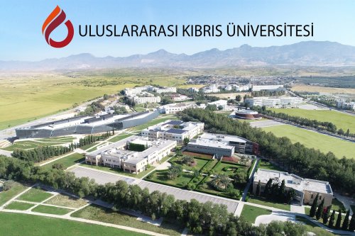 Eğitim Ücreti Hesapla (Fee Calculator) | Uluslararası Kıbrıs Üniversitesi