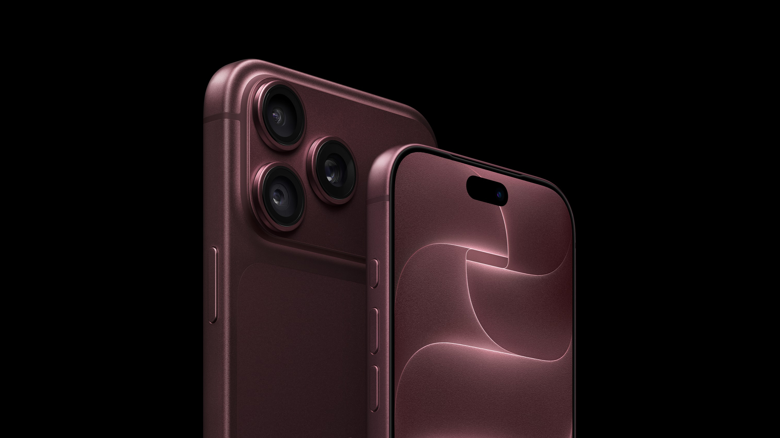 iPhone 18 Pro'da Yeni Değişken Diyaframlı Lens Kullanımı
